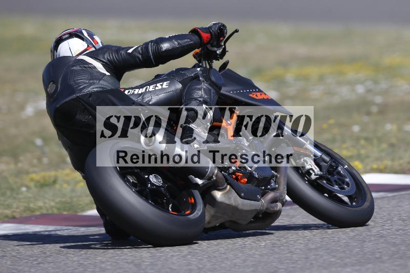 /36 08.08.2026  Pluess Motosport ADR/Freies Fahren/824